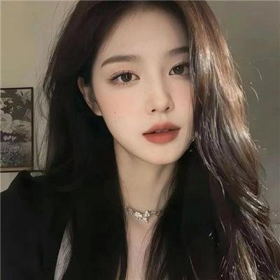 隔壁的护士助理