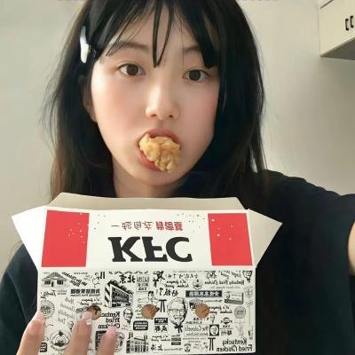 四季之人