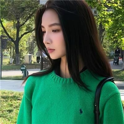 情人知己
