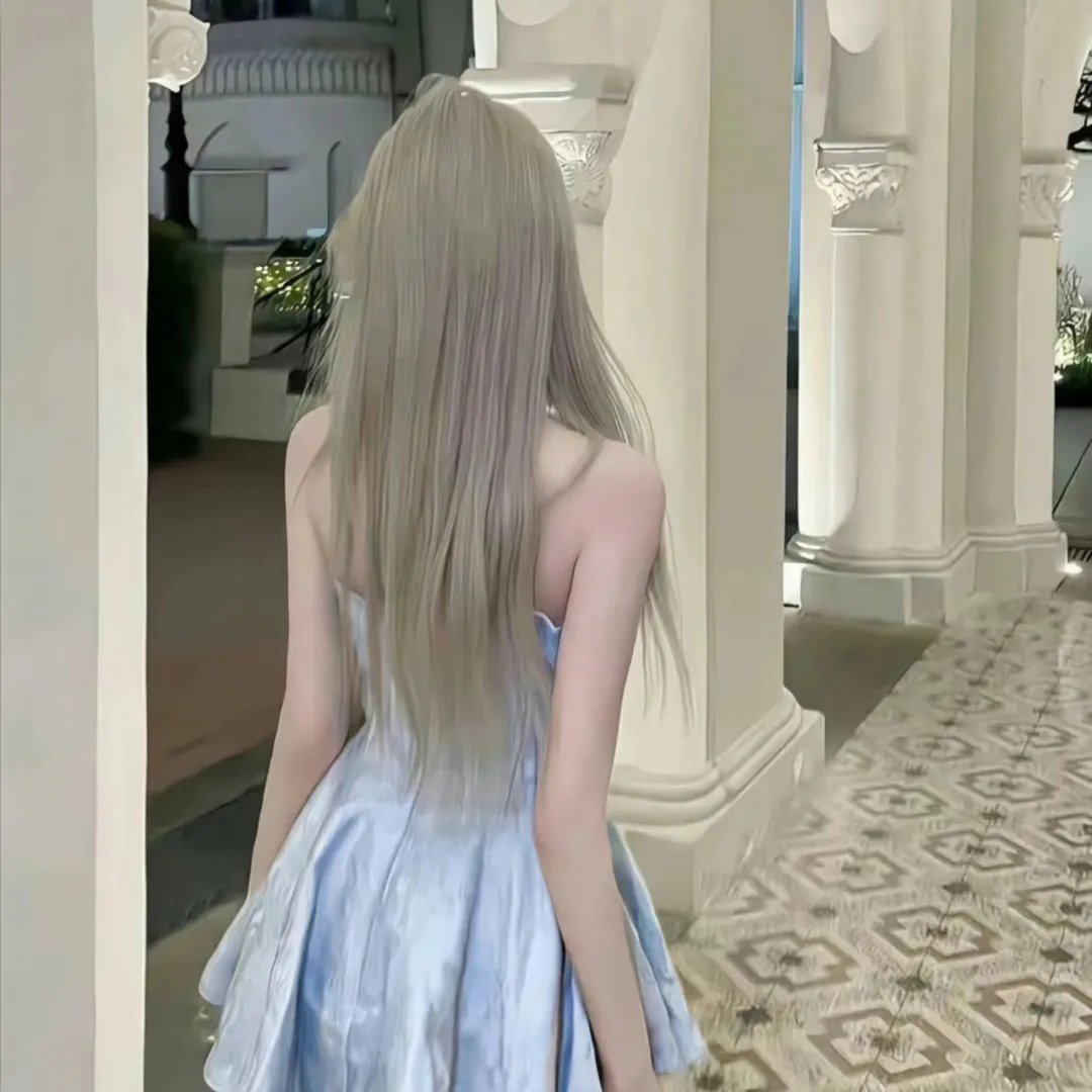 孤独