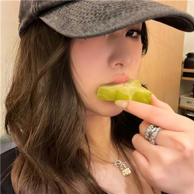 美人鱼之海盗来袭