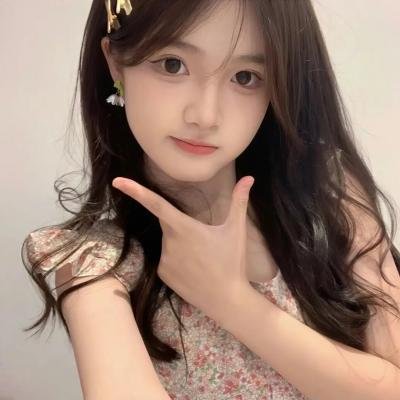 借王#东京电视台