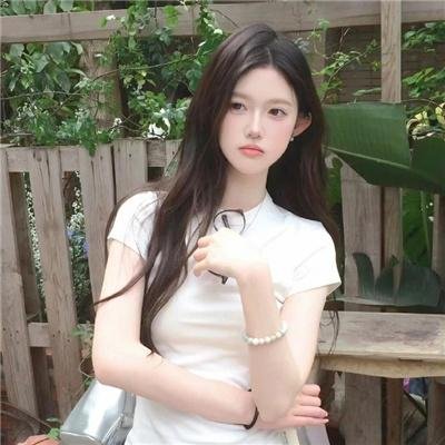 狗狗的旅程