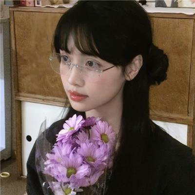 纽约摄影师的日与夜