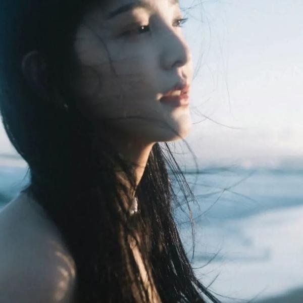青燕