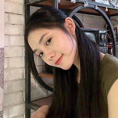 新灰姑娘