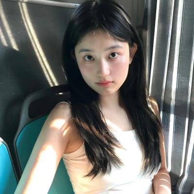 鸡尾酒派对