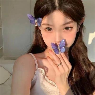 蘑菇人玛坦戈