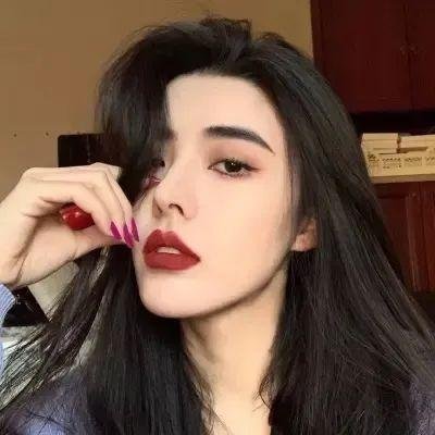 重生家有贤媳万事兴