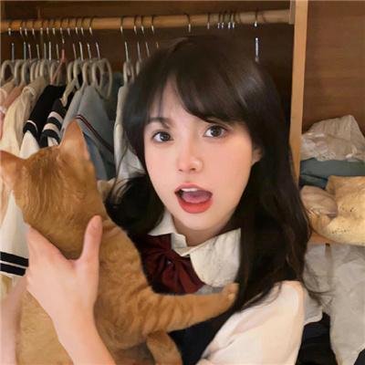 宠妃天下媚色惑君心