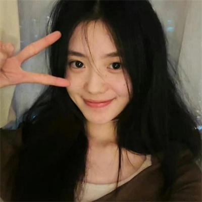 我爸没说的那件事