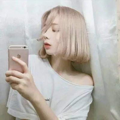 如何培养一个女孩