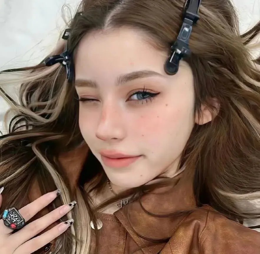 窈窕淑男的日记