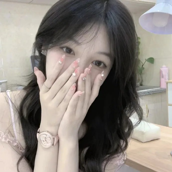 毒舌上司校花妹