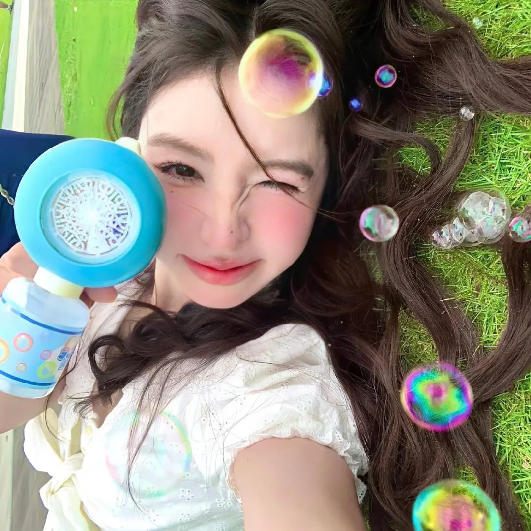 武装起来的好莱坞