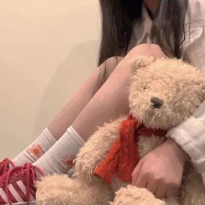 我相信独角兽