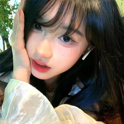 鹿兄鼠弟