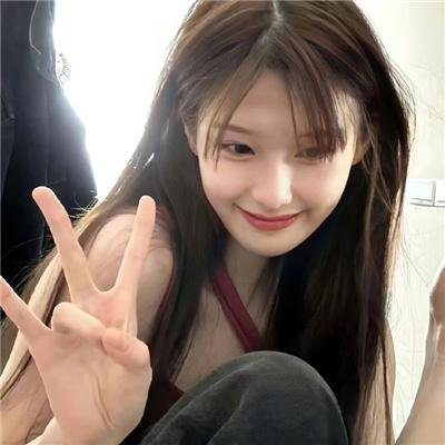 普通爱情小故事