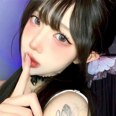 安眠杀机