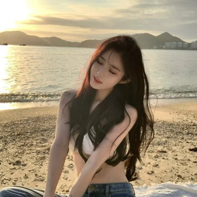 我在霸总文中当NPC